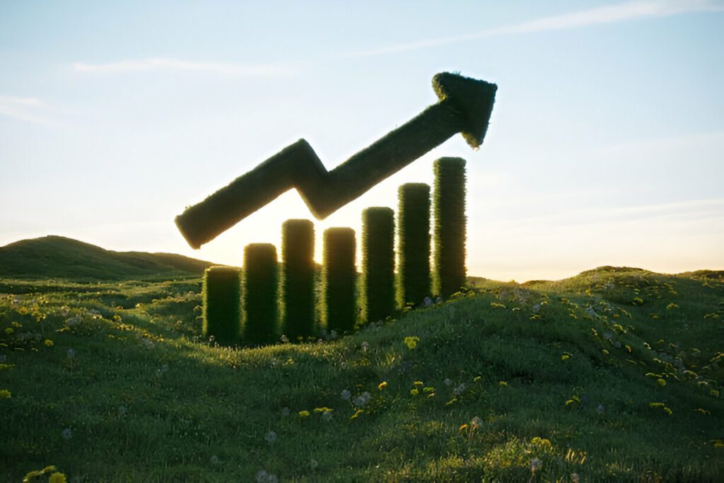Business Growth in 2025: My Journey, Lessons, and the Future
