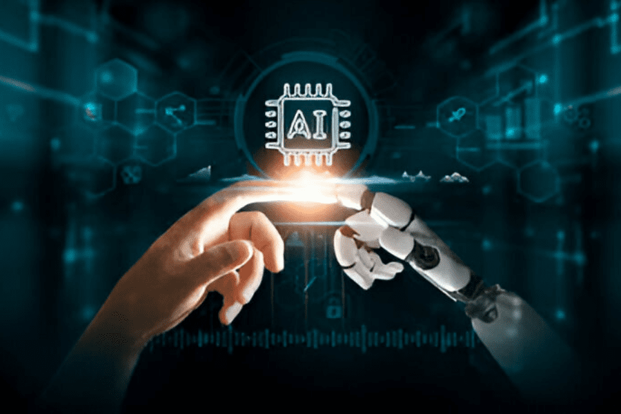 Marketing with AI in 2025: How I Turned Data into Real Business Growth