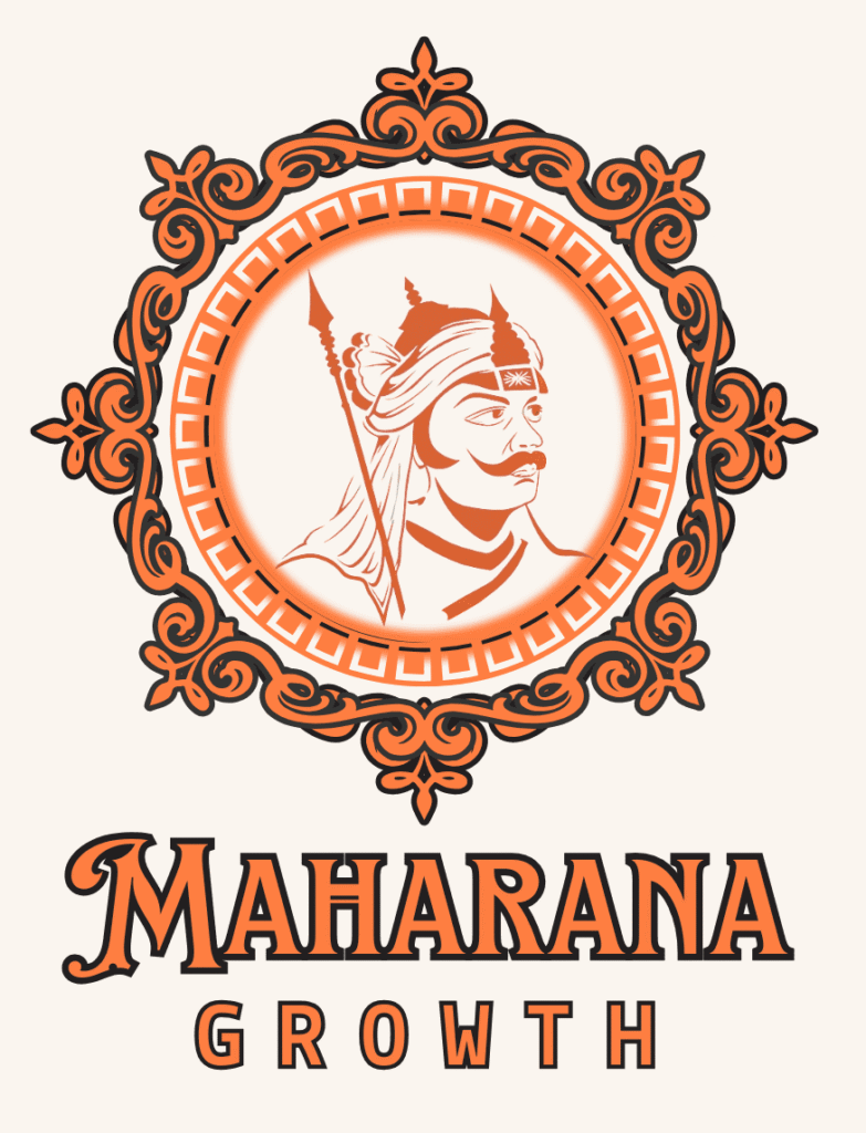 Maharana Growth – Freelance SEO & Digital Marketing Services