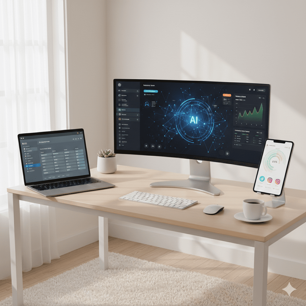 7 Powerful Digital Marketing Changes in 2026