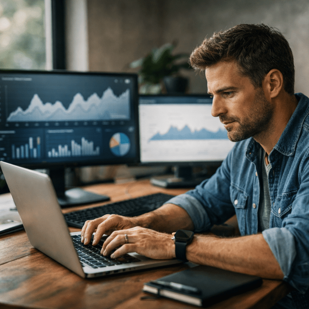 ChatGPT Image Feb 16, 2026, 03_28_07 PM