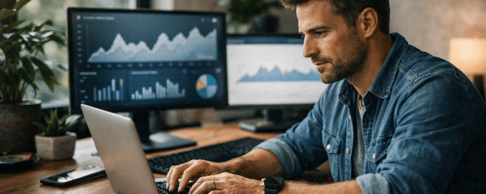 ChatGPT Image Feb 16, 2026, 03_28_07 PM