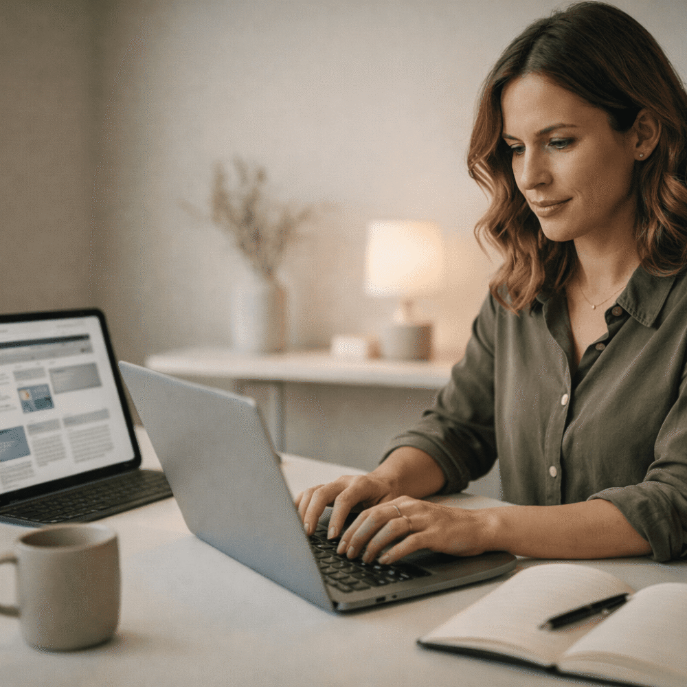 ChatGPT Image Feb 16, 2026, 03_28_09 PM