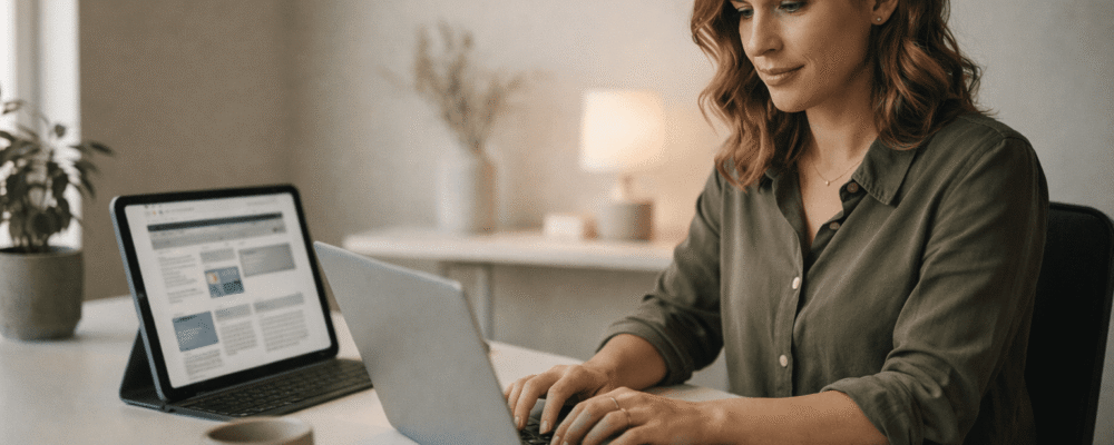 ChatGPT Image Feb 16, 2026, 03_28_09 PM