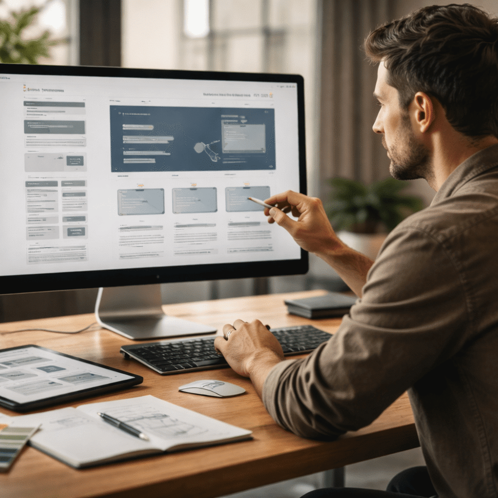 ChatGPT Image Feb 16, 2026, 03_28_11 PM