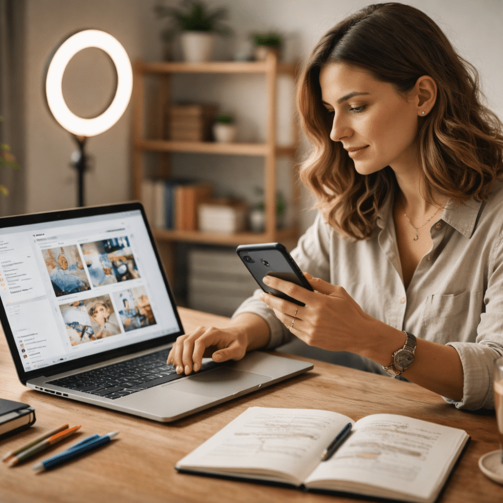 ChatGPT Image Feb 16, 2026, 03_28_13 PM