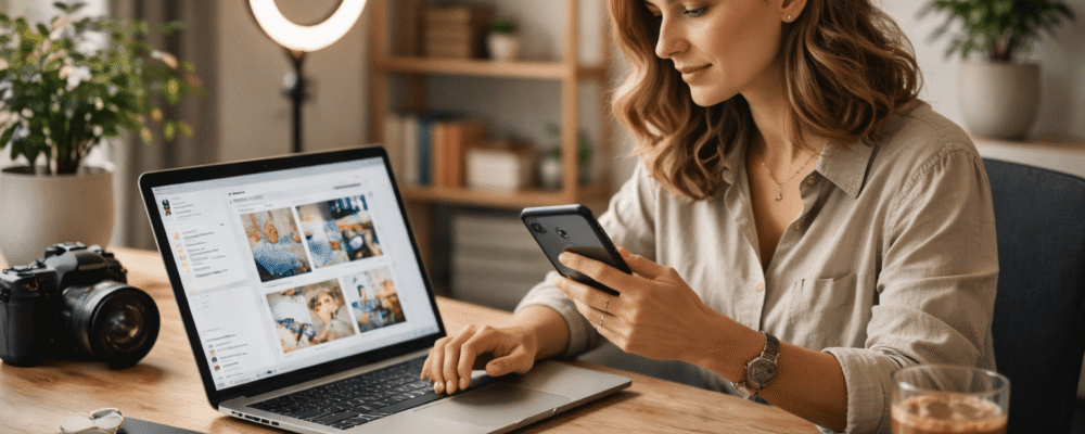 ChatGPT Image Feb 16, 2026, 03_28_13 PM