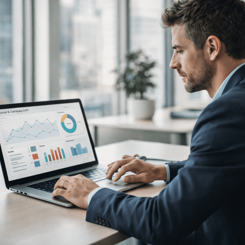 ChatGPT Image Feb 16, 2026, 03_28_15 PM