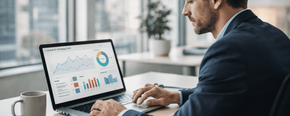 ChatGPT Image Feb 16, 2026, 03_28_15 PM