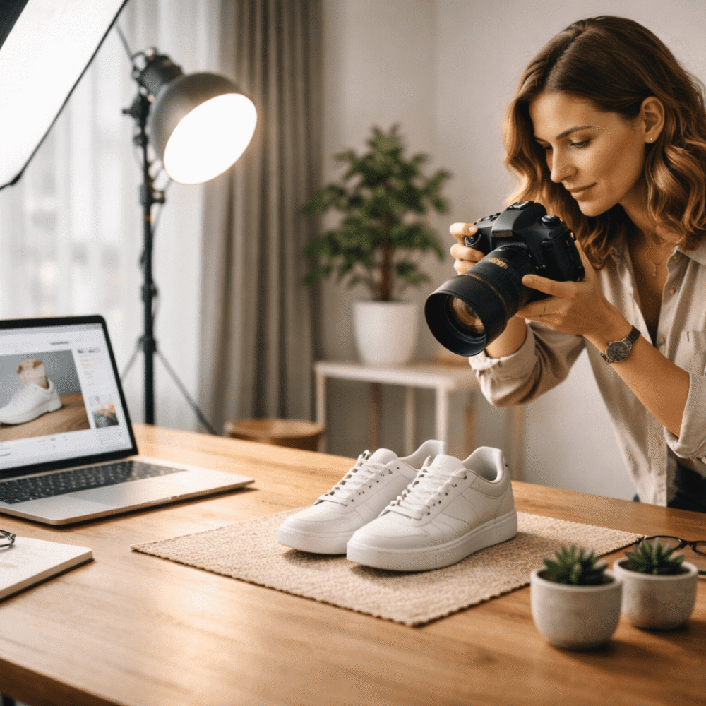 ChatGPT Image Feb 16, 2026, 03_32_30 PM