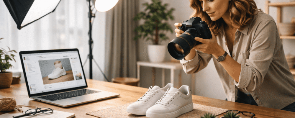 ChatGPT Image Feb 16, 2026, 03_32_30 PM