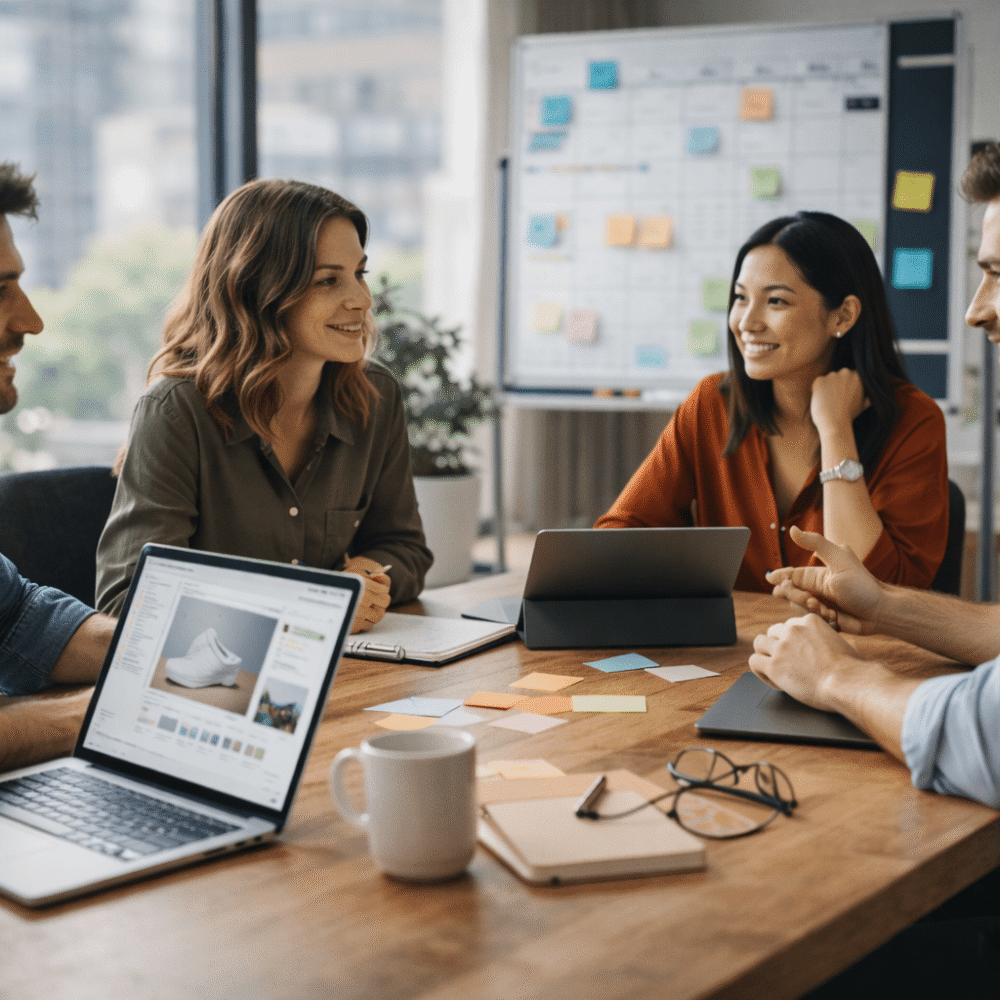 ChatGPT Image Feb 16, 2026, 03_32_54 PM