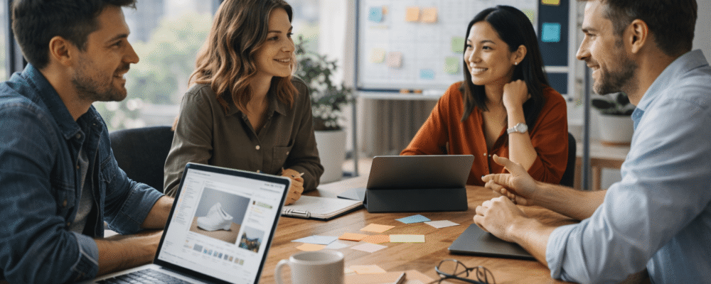 ChatGPT Image Feb 16, 2026, 03_32_54 PM