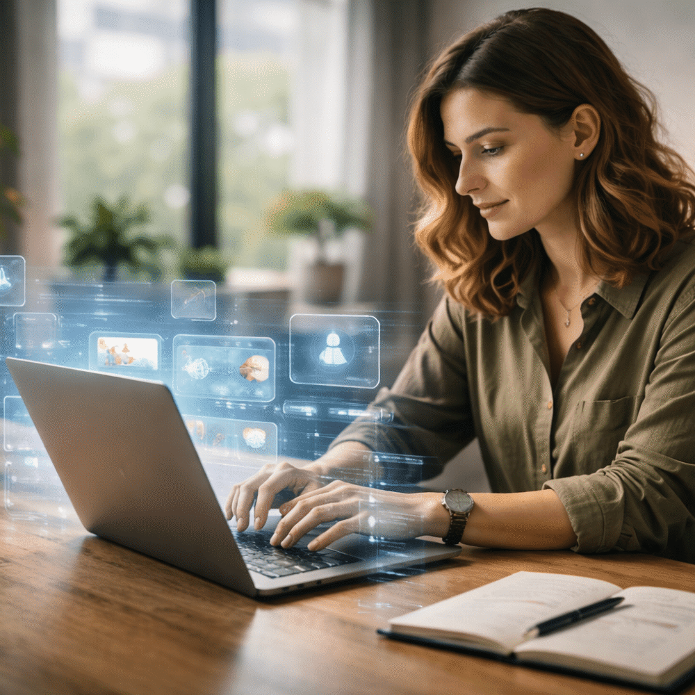 ChatGPT Image Feb 16, 2026, 03_33_47 PM