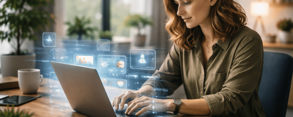 ChatGPT Image Feb 16, 2026, 03_33_47 PM