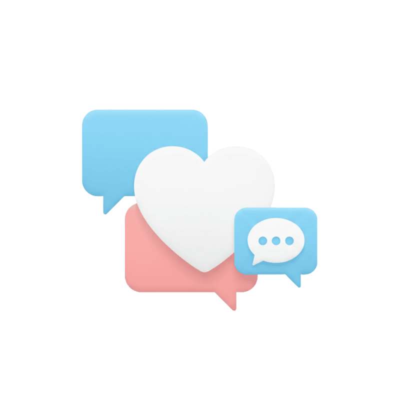 1b1d5426-de3a-48e7-be37-615e70424eda