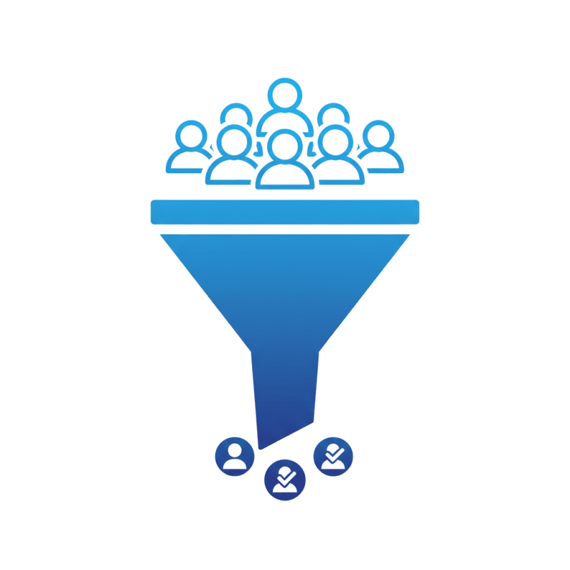 3ab643c9-8813-43ba-898f-404e66e5629d