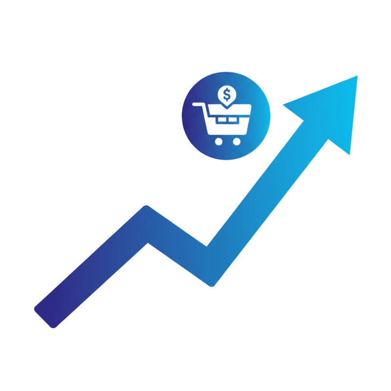 4bac14c0-6c55-44d0-a062-ee1ebf5555a5