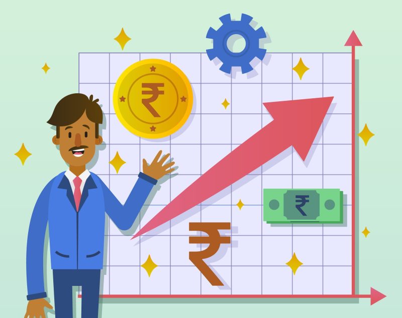 508860-PI51LJ-273[1]