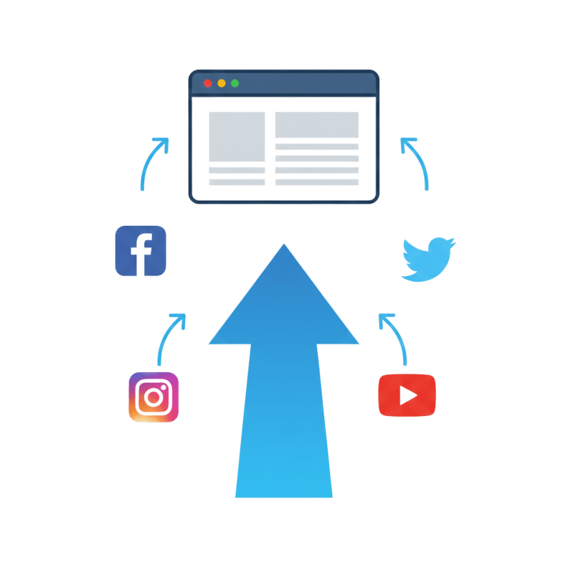 95aa6e67-8202-4179-8367-6691c288a272