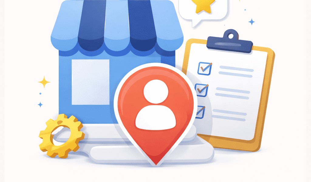 ChatGPT Image Apr 10, 2026, 04_42_58 PM