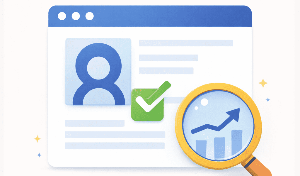 ChatGPT Image Apr 10, 2026, 04_43_39 PM