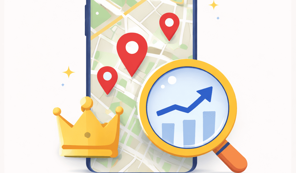 ChatGPT Image Apr 10, 2026, 04_44_09 PM