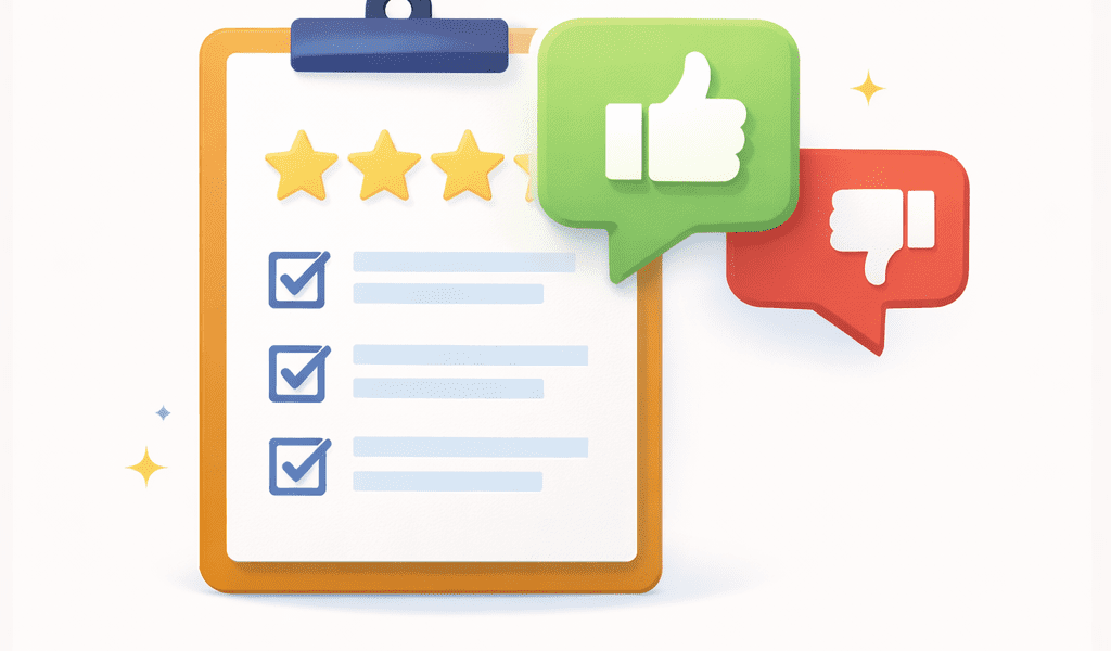 ChatGPT Image Apr 10, 2026, 04_44_50 PM