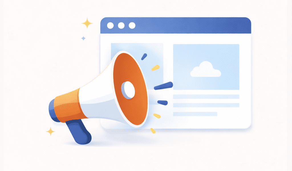 ChatGPT Image Apr 10, 2026, 04_45_35 PM