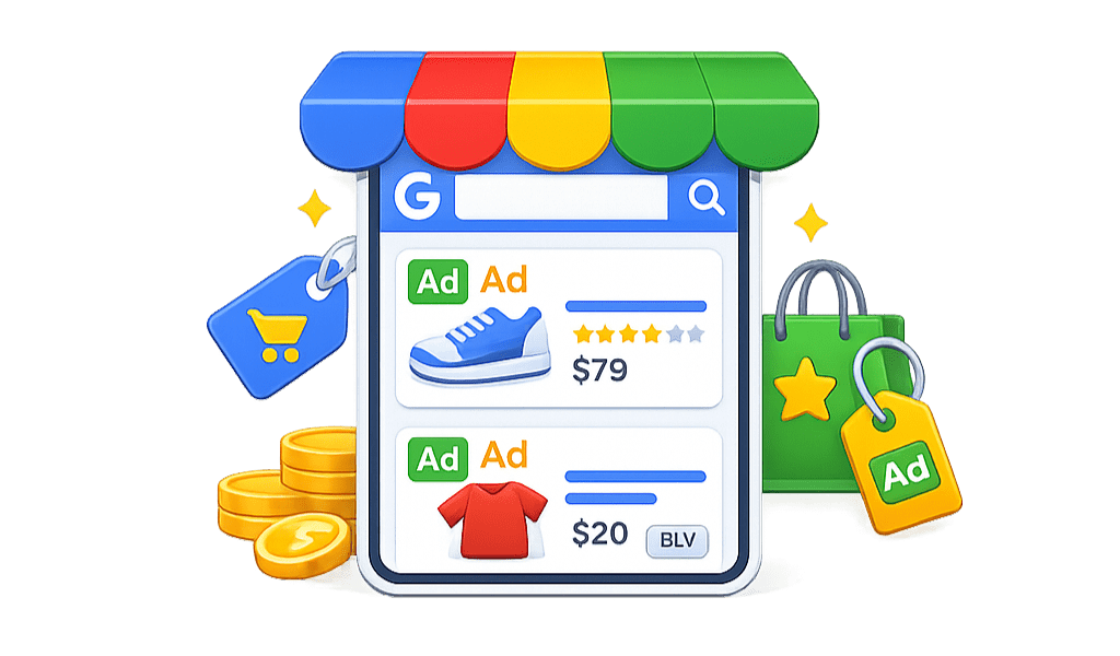 ChatGPT Image Apr 10, 2026, 12_15_22 PM