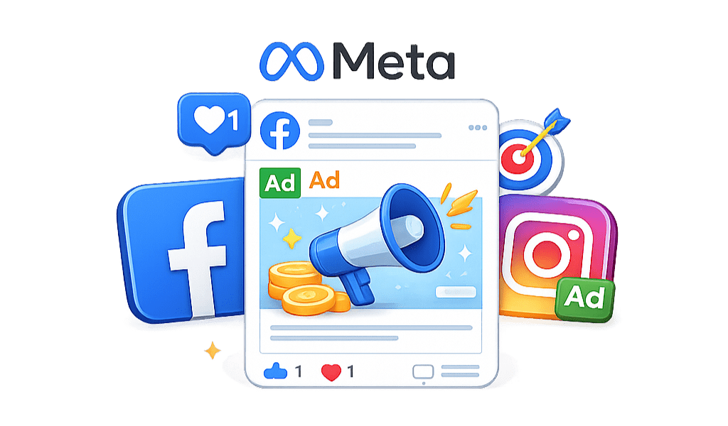 ChatGPT Image Apr 10, 2026, 12_16_39 PM