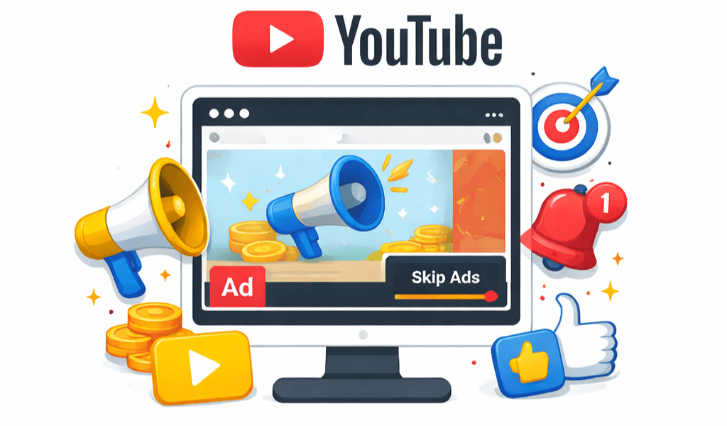 ChatGPT Image Apr 10, 2026, 12_23_23 PM