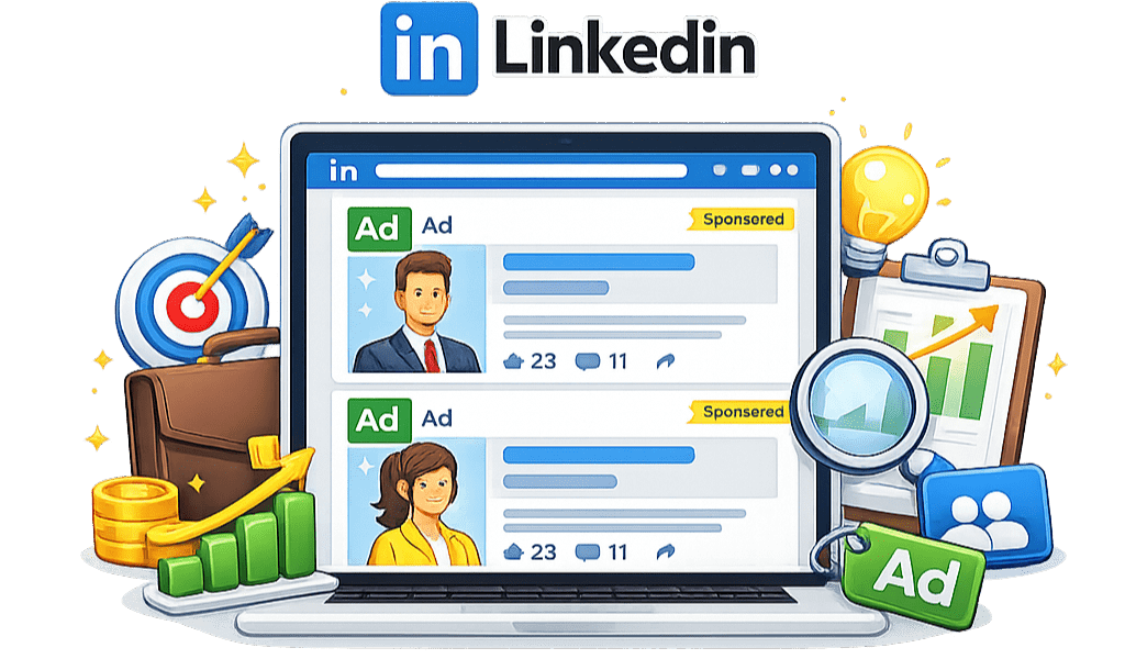 ChatGPT Image Apr 10, 2026, 12_26_15 PM