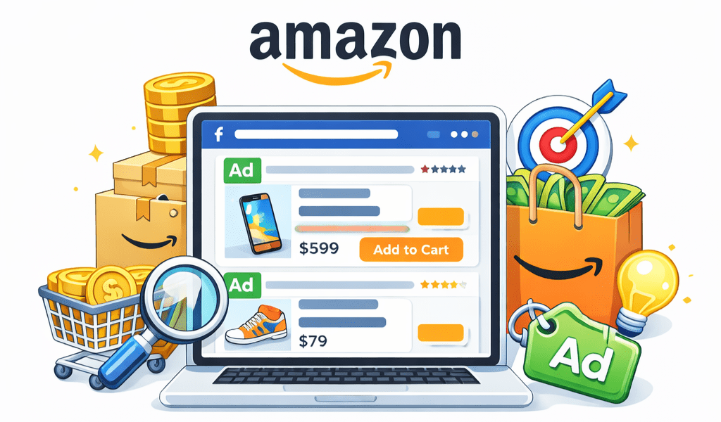 ChatGPT Image Apr 10, 2026, 12_28_48 PM