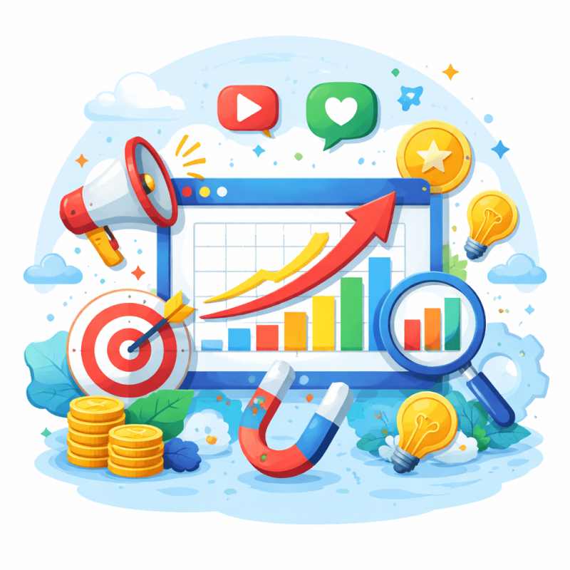 ChatGPT Image Feb 16, 2026, 02_51_40 PM