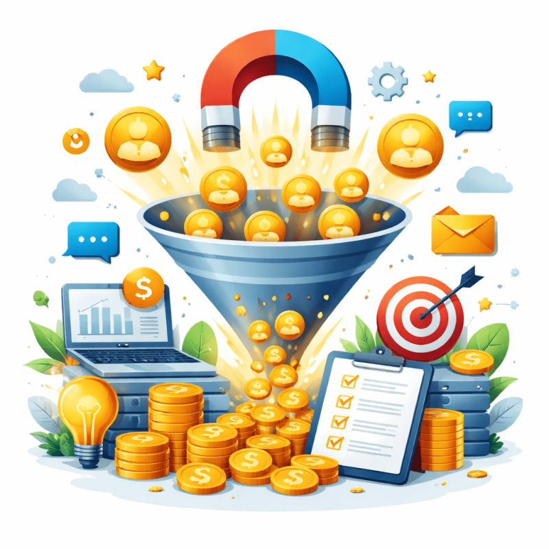 ChatGPT Image Feb 16, 2026, 02_53_41 PM