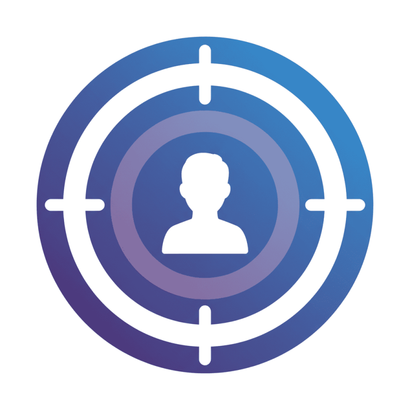 e85d917b-33a2-47d0-9c56-2cdba3e12863