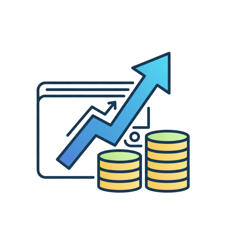 fd4087cc-3691-4474-b5aa-012144fa0dda