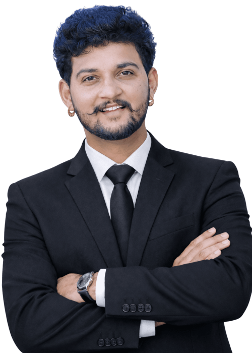 fe9e3ef9-4ef1-4af2-8e99-0842080cc8f9