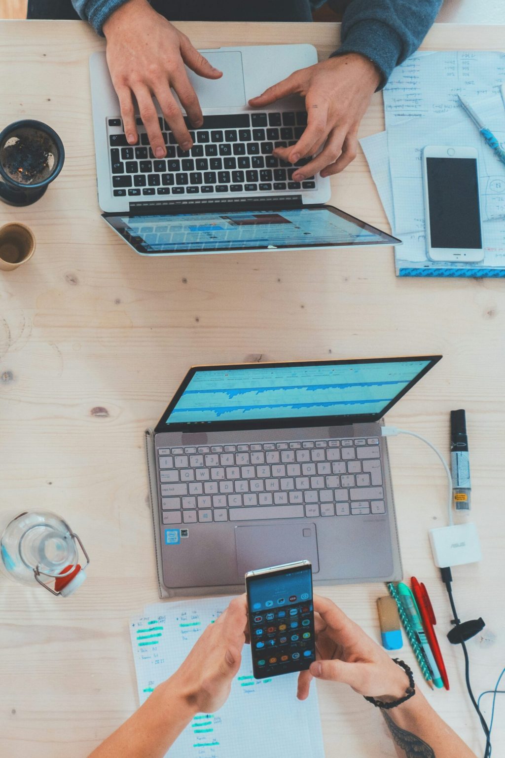 marvin-meyer-SYTO3xs06fU-unsplash (1)