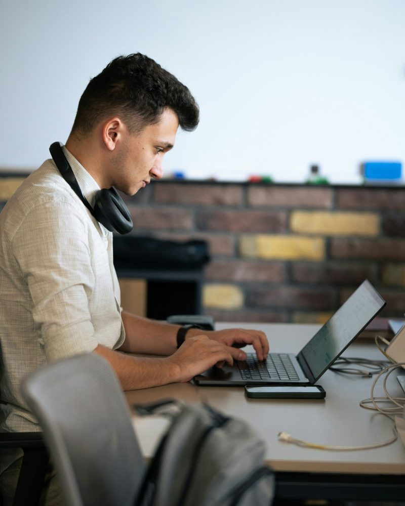 mushvig-niftaliyev-C7Fw5hsDfe8-unsplash