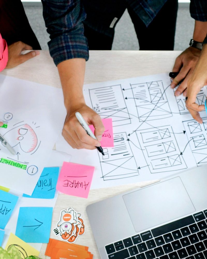 ux-indonesia-qC2n6RQU4Vw-unsplash